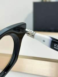 Picture of Kuboraum Sunglasses _SKUfw70683807fw